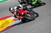 motorbikes;no-limits;november-2022;peter-wileman-photography;portimao;portugal;trackday-digital-images